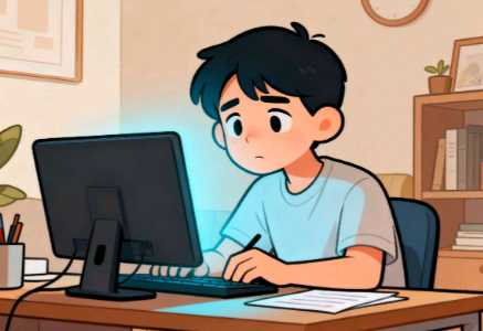 福安居家在手机上做哪些可以薅羊毛软件 第1张